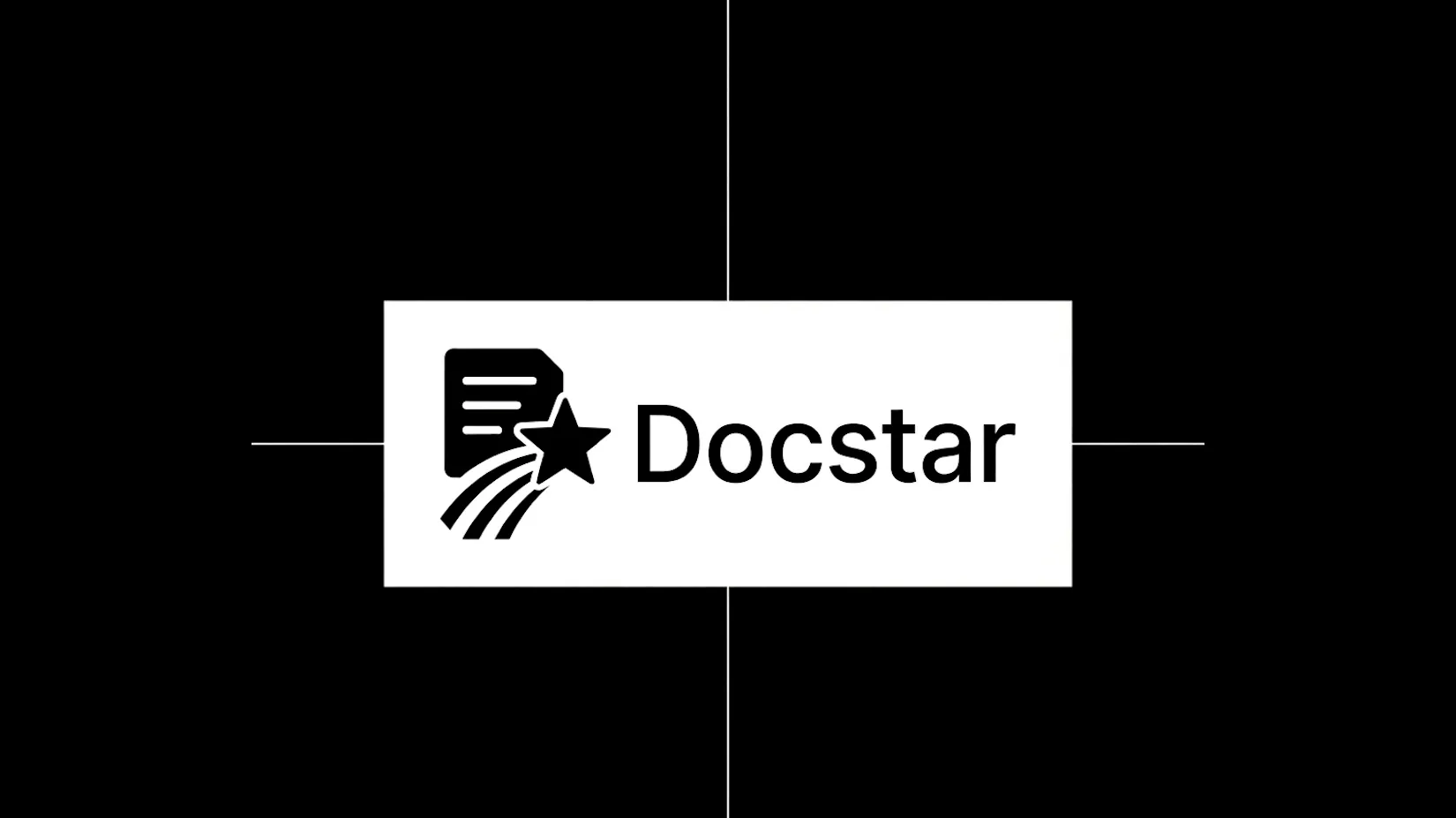 workingOfDocstar.png
