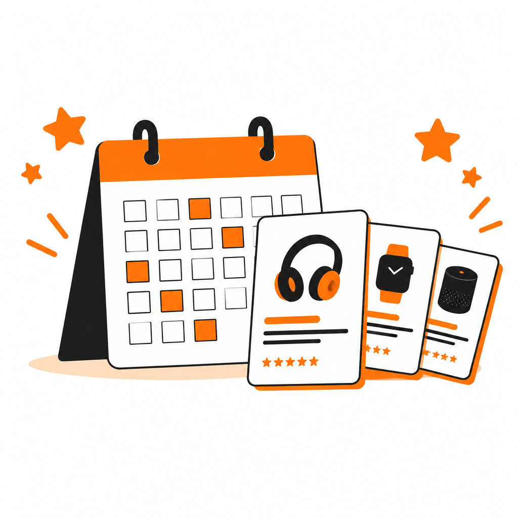 What's New in DocStar: October 2026
