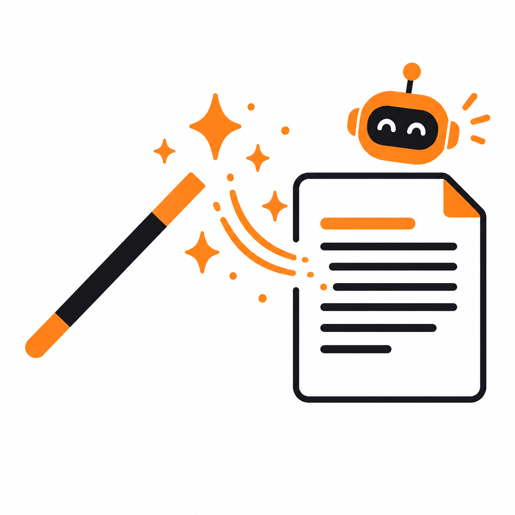 ai-docs-cover.png
