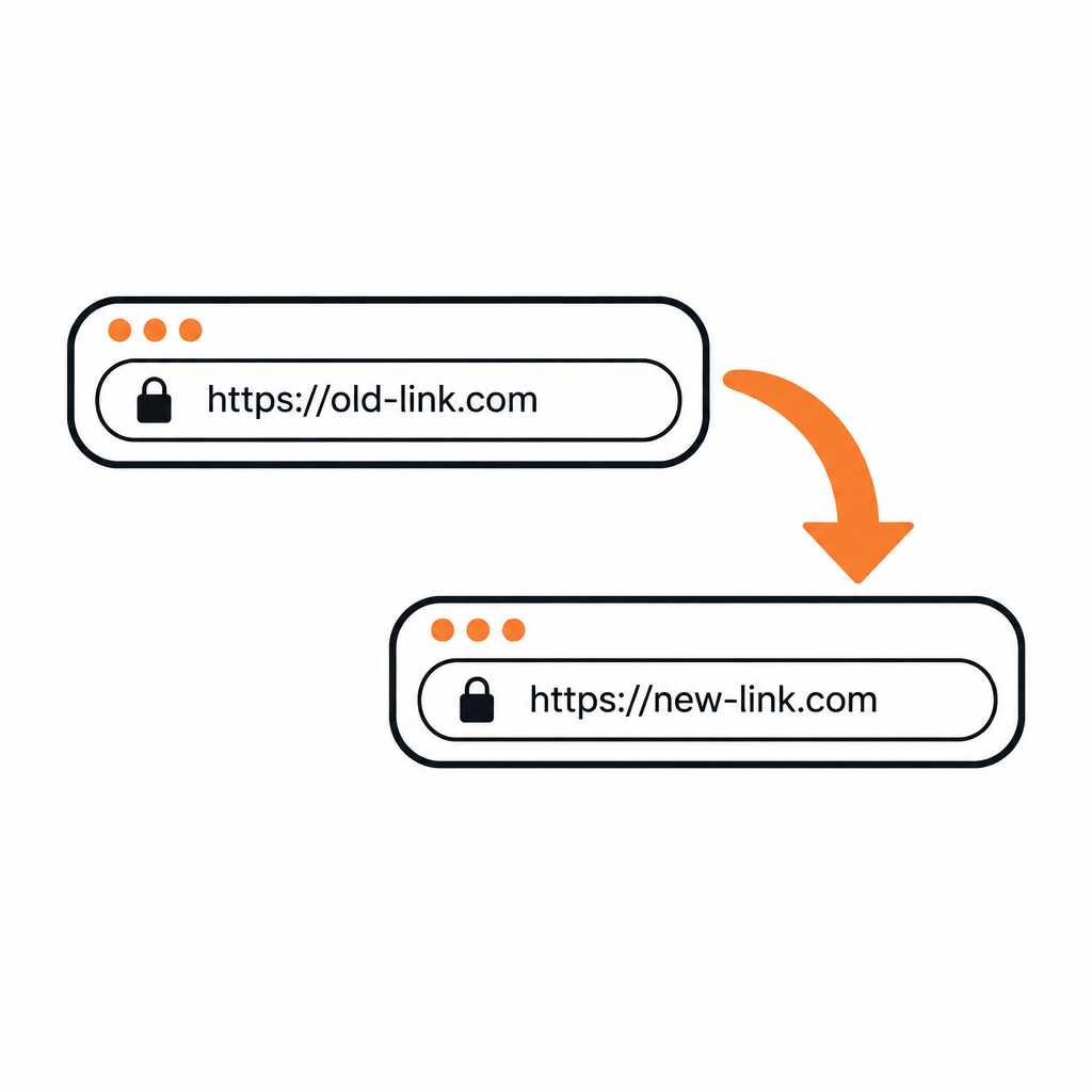redirects-slugs-cover.png
