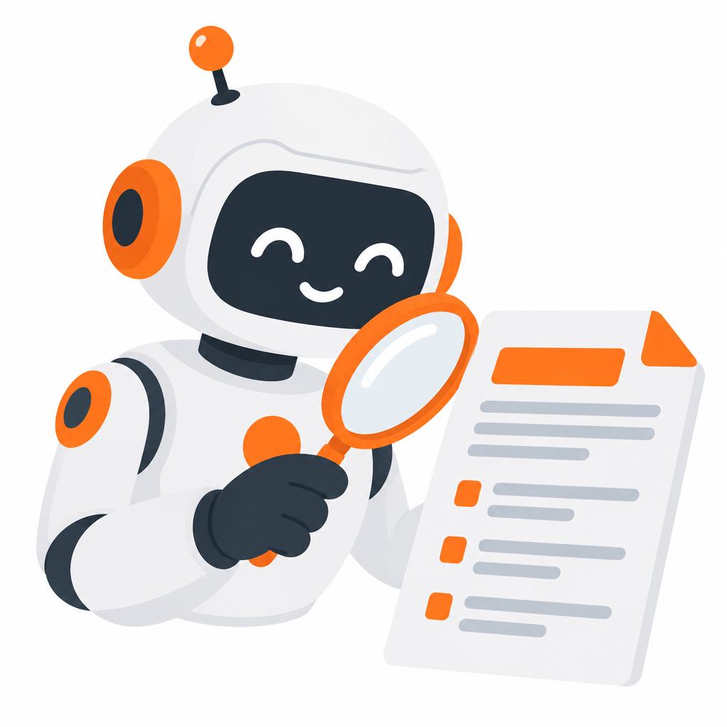ai-ready-docs-cover.png