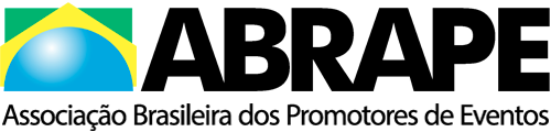ABRAPE