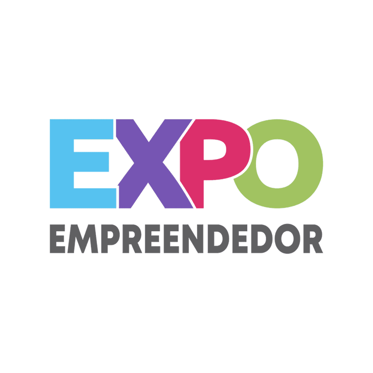 Expo Empreendedor 2025