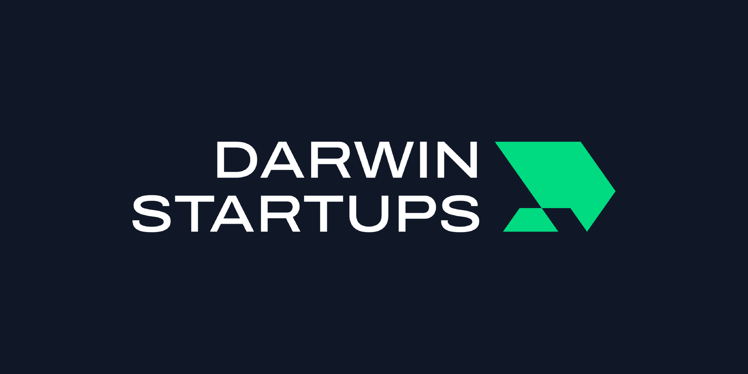 Darwin Startups