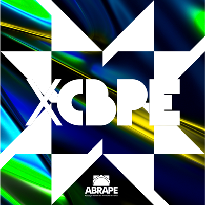 Expo ABRAPE 2025