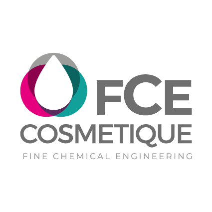 FCE Cosmetique