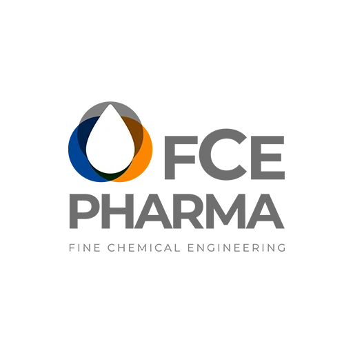 FCE Pharma