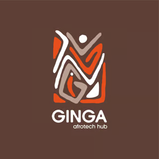 Ginga Afrotech Hub