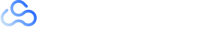 Tech For Us