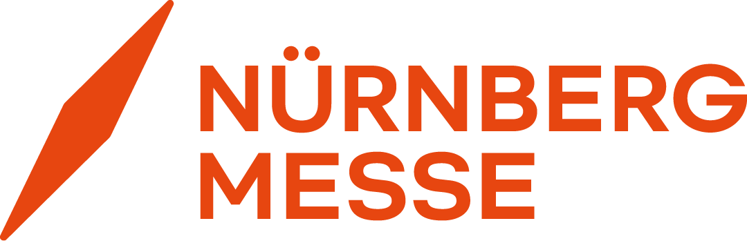 NürnbergMesse Brasil
