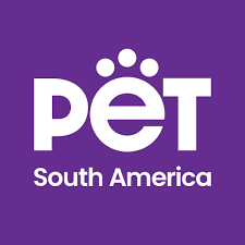 PET South America