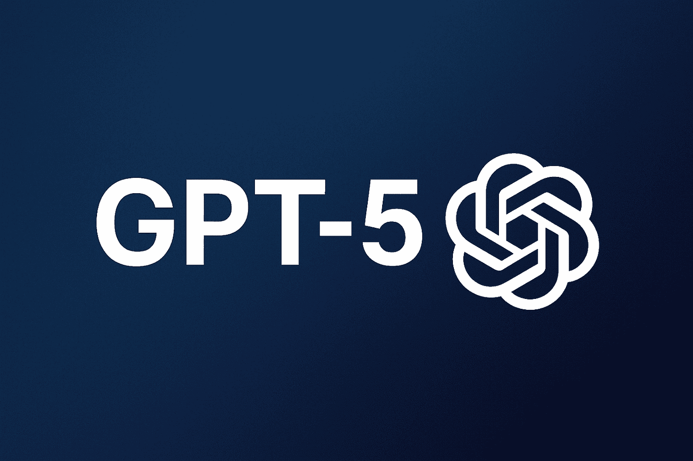 ChatGPT
