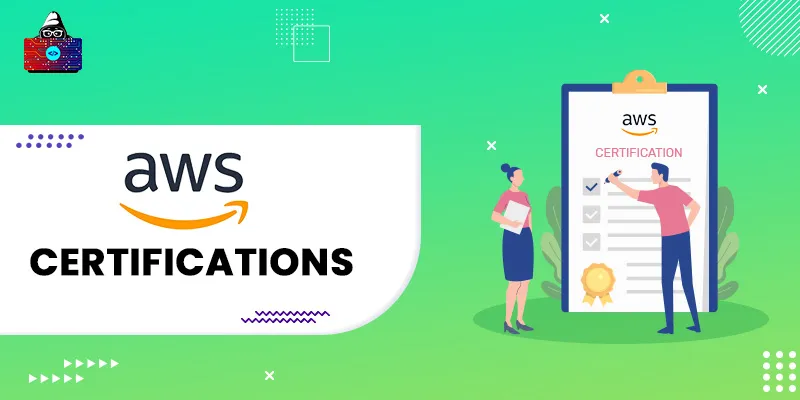 11 Best AWS Certifications for 2026