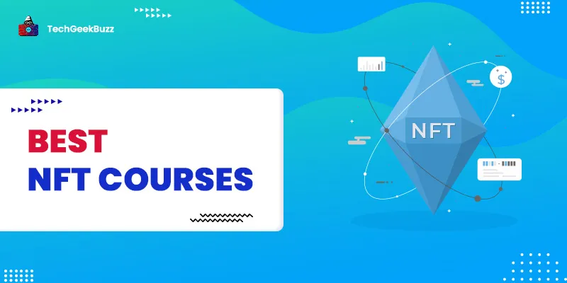 10 Best Online NFT Courses in 2026