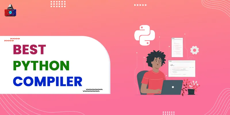 5 Best Python Compiler for Developers in 2026