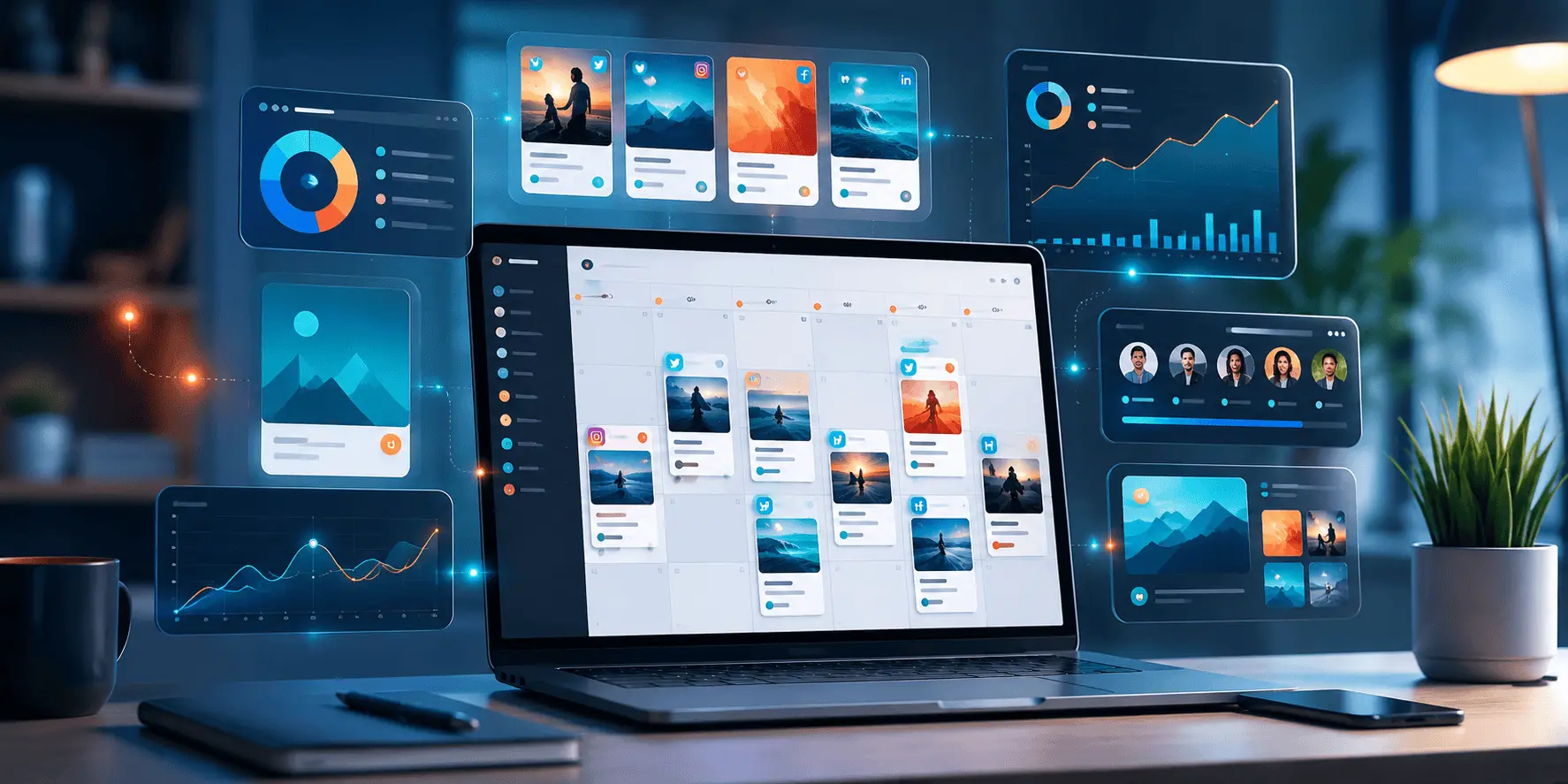 Buffer Review 2026: Is It Worth Using