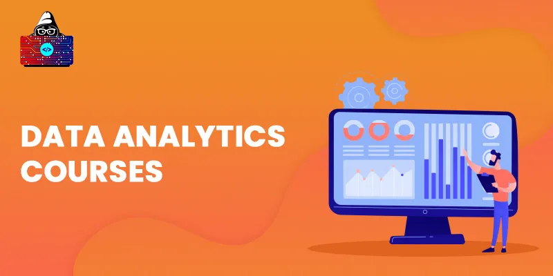 10 Best Data Analytics Courses in 2026