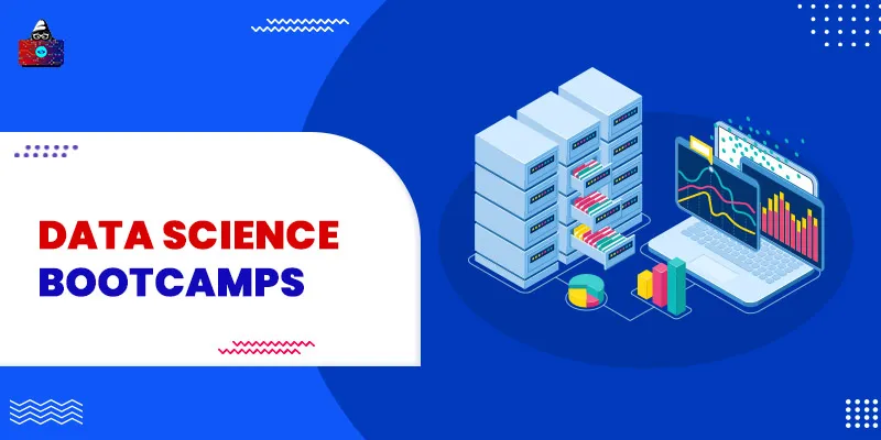 7 Best Data Science Bootcamps in 2026