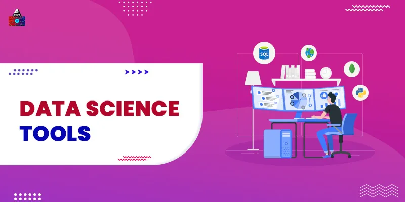10 Best Data Science Tools for Advanced Analytics in 2026