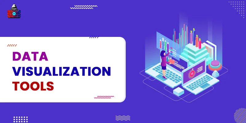 Best Data Visualization Tools/Software to Use in 2026