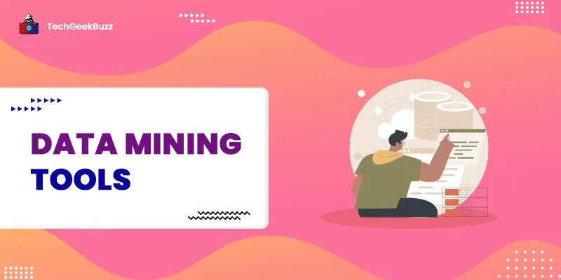 10 Best Data Mining Tools to Use in 2026