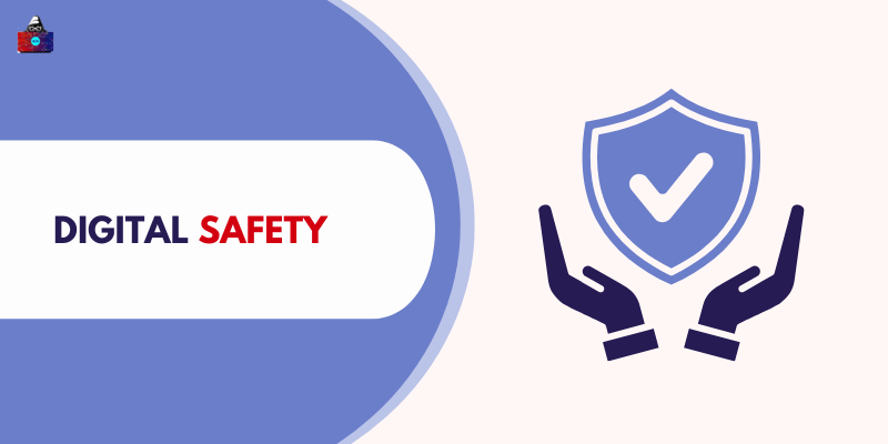 Digital Safety in 2026: How to Avoid Risks on Public Networks