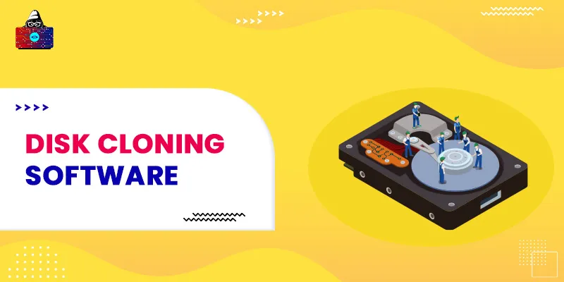 8 Best Disk Cloning Software to Use in 2026