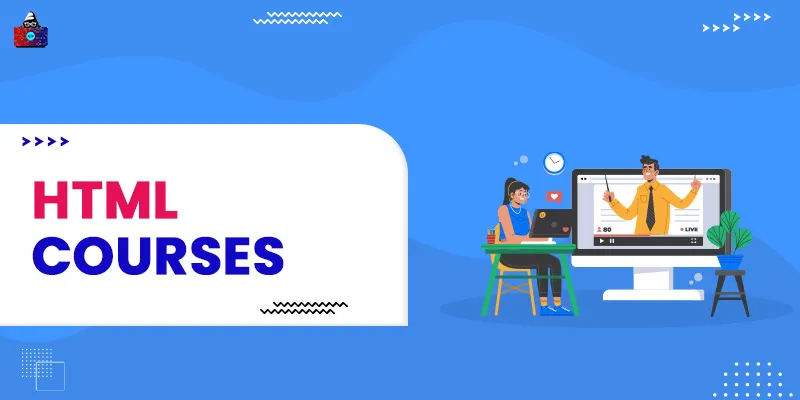 10 Best HTML Courses for Beginners in 2026
