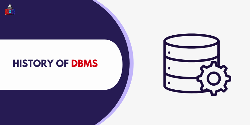 History of Database: Evolution of the Database