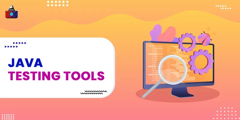 8 Best Java Testing Tools and Frameworks in 2026