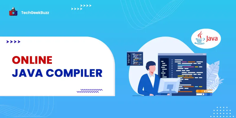 10 Best Online Java Compilers to Try in 2026