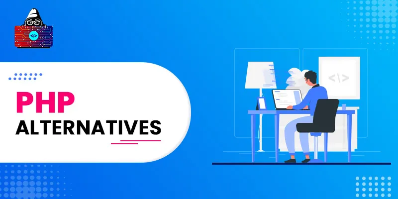 Top 10 PHP Alternatives to Consider in 2026