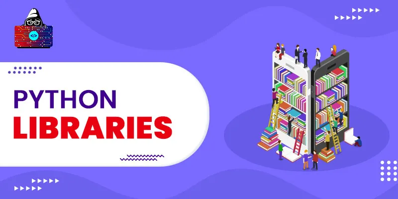11+ Best Python Libraries Every Developer Must Know in 2026