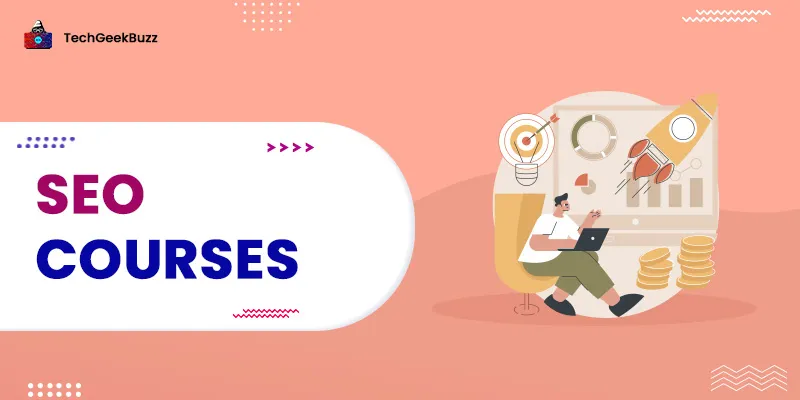 10 Best SEO Courses to Take in 2026