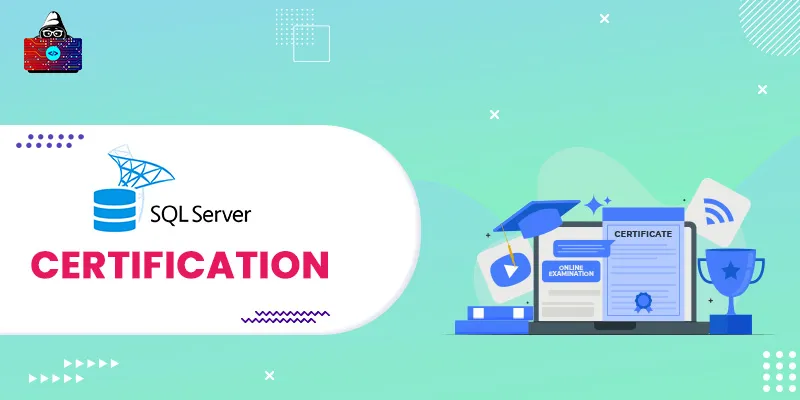 10 Most Valuable SQL Server Certifications in 2026