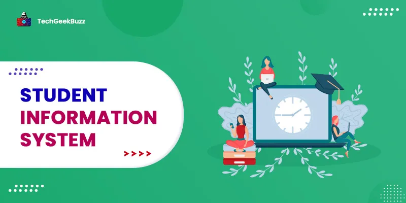 Top 10 Student Information Systems (SIS) in 2026