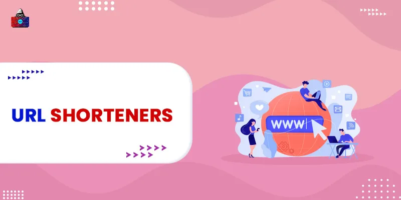 10 Best URL Shorteners in 2026