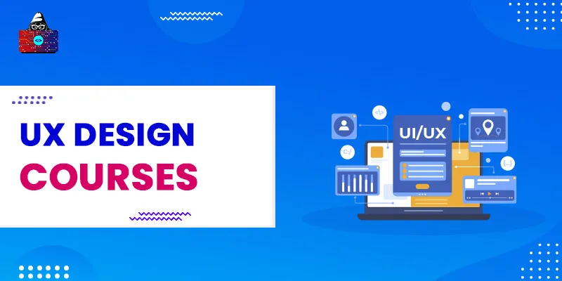 10 Best UX Design Courses to Consider in 2026
