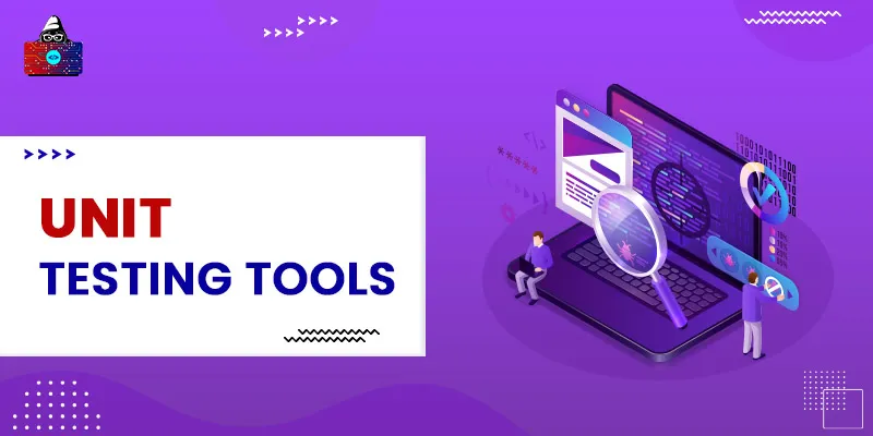 15 Best Unit Testing Tools to Use in 2026