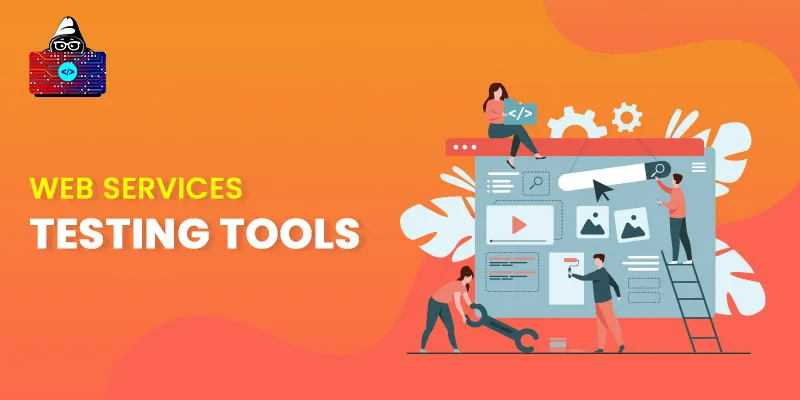 10 Top Web Services Testing Tools in 2026