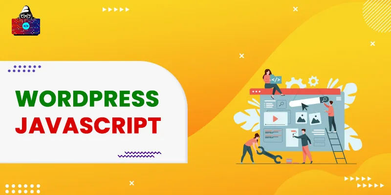 6 Best WordPress JavaScript Plugins to Use in 2026