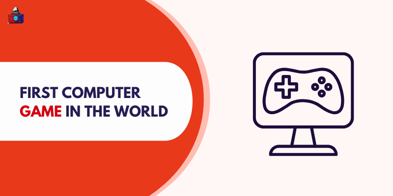 The Complete History of Gaming: The Origin of Online Gaming