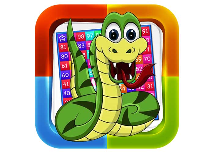 Snake Game