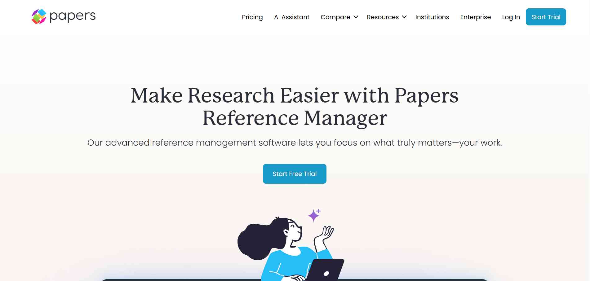 Papers