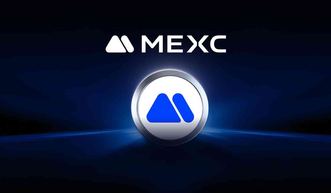 MEXC