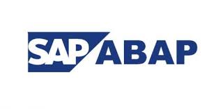 abap
