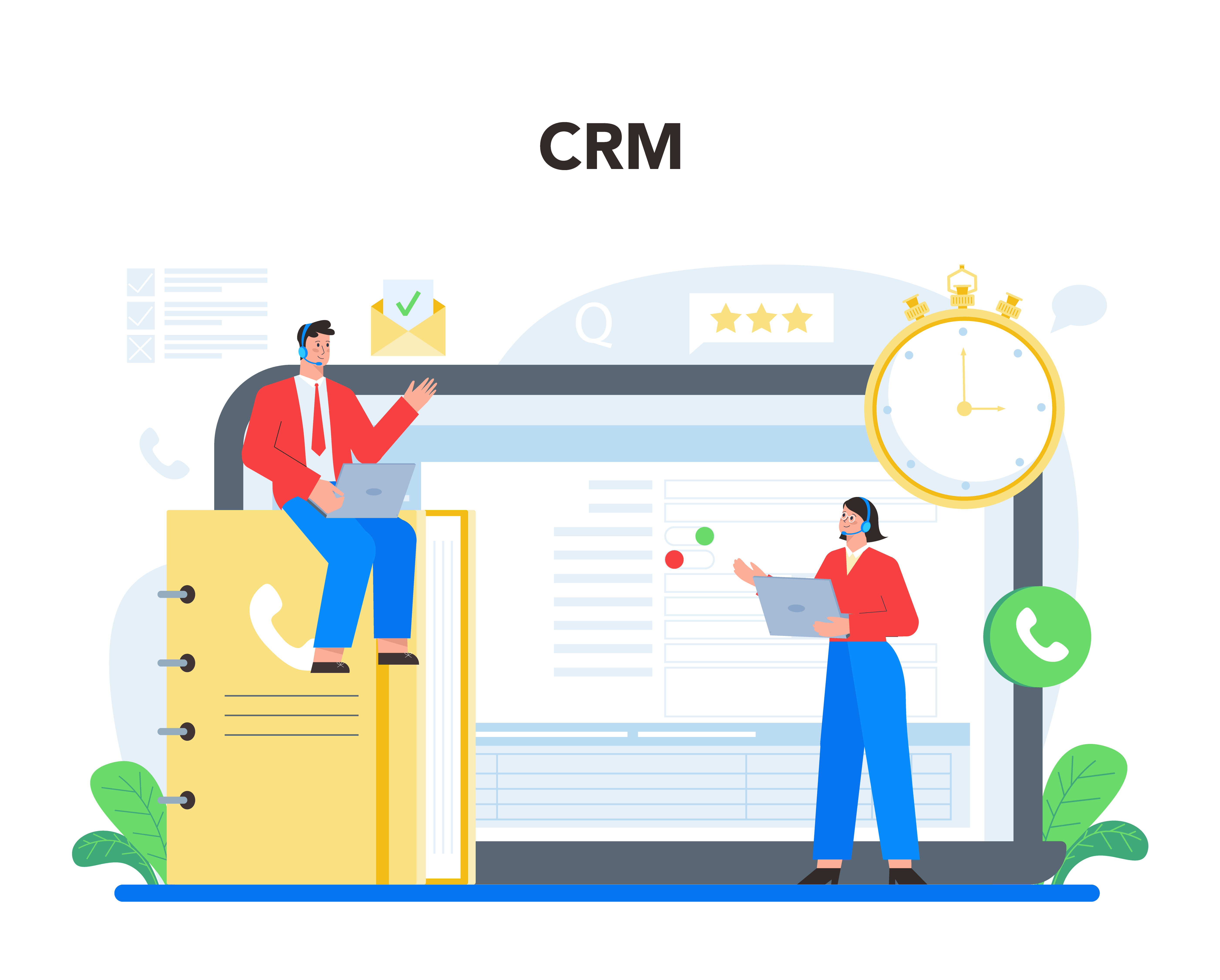 crm-business