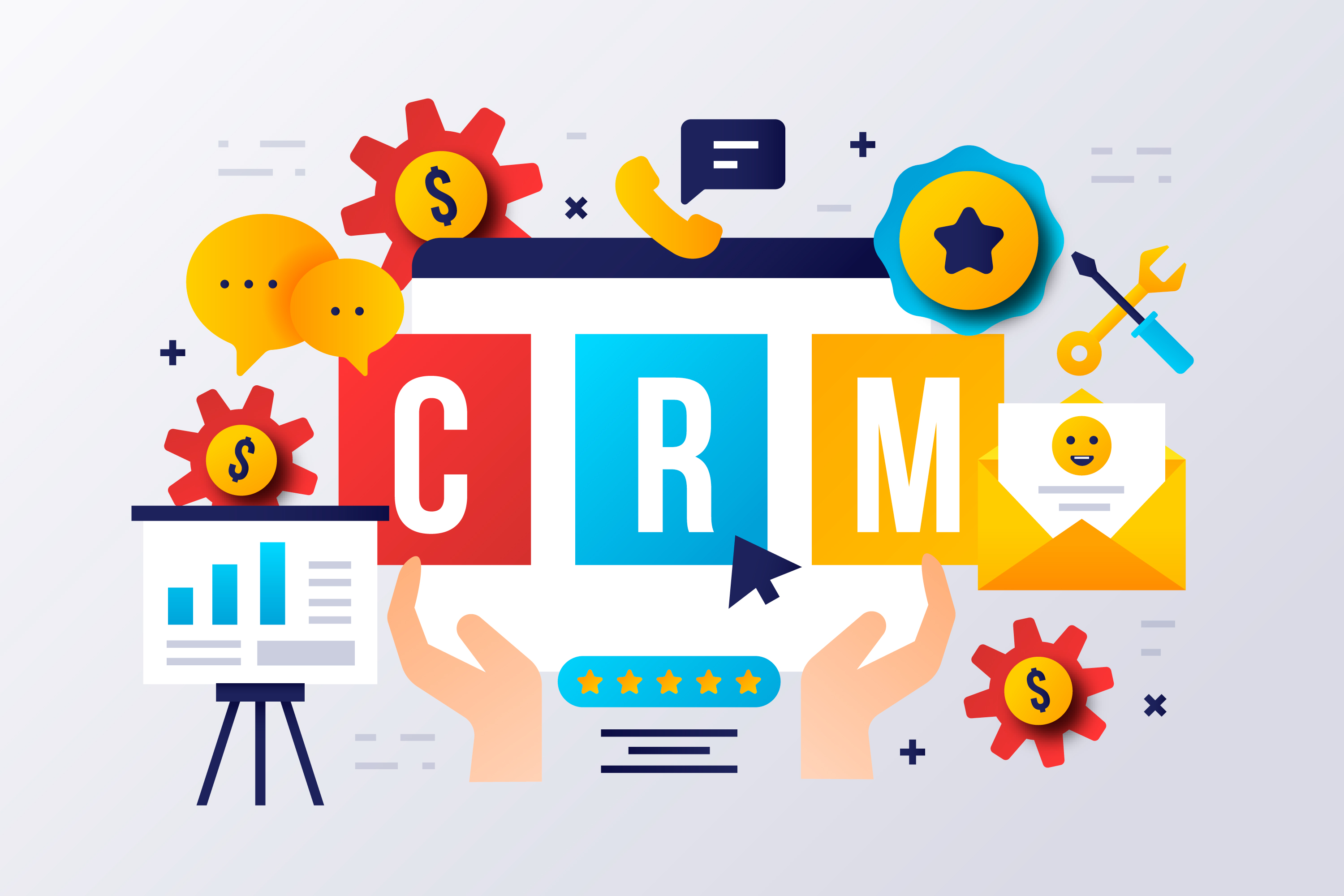 crm-business