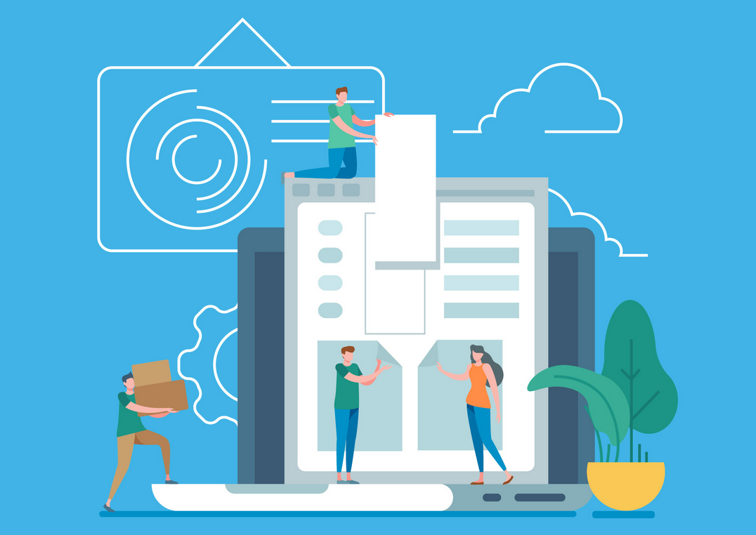 crm-business