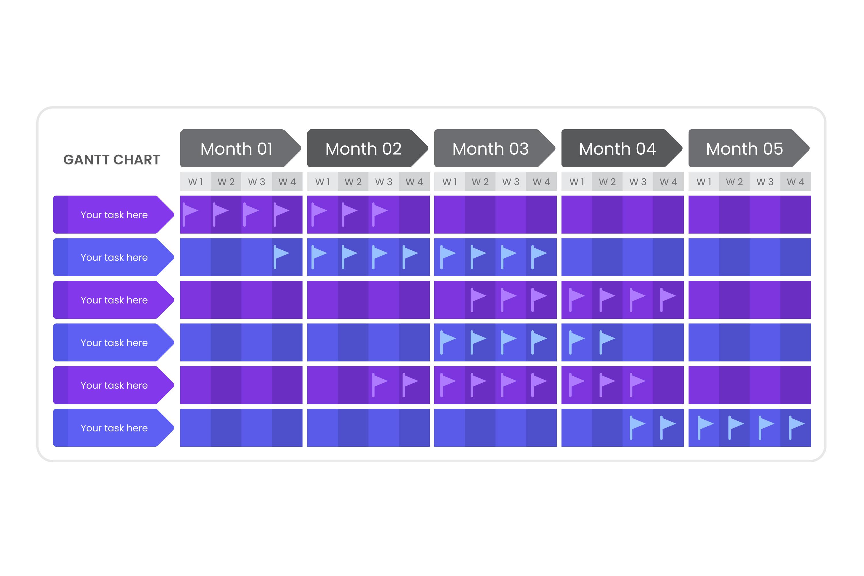gantt-blog-banner